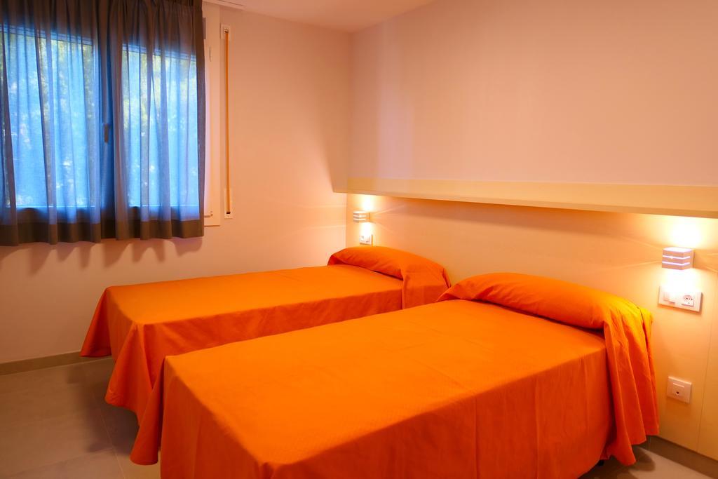 Apartment Rentalmar Miami Palace *