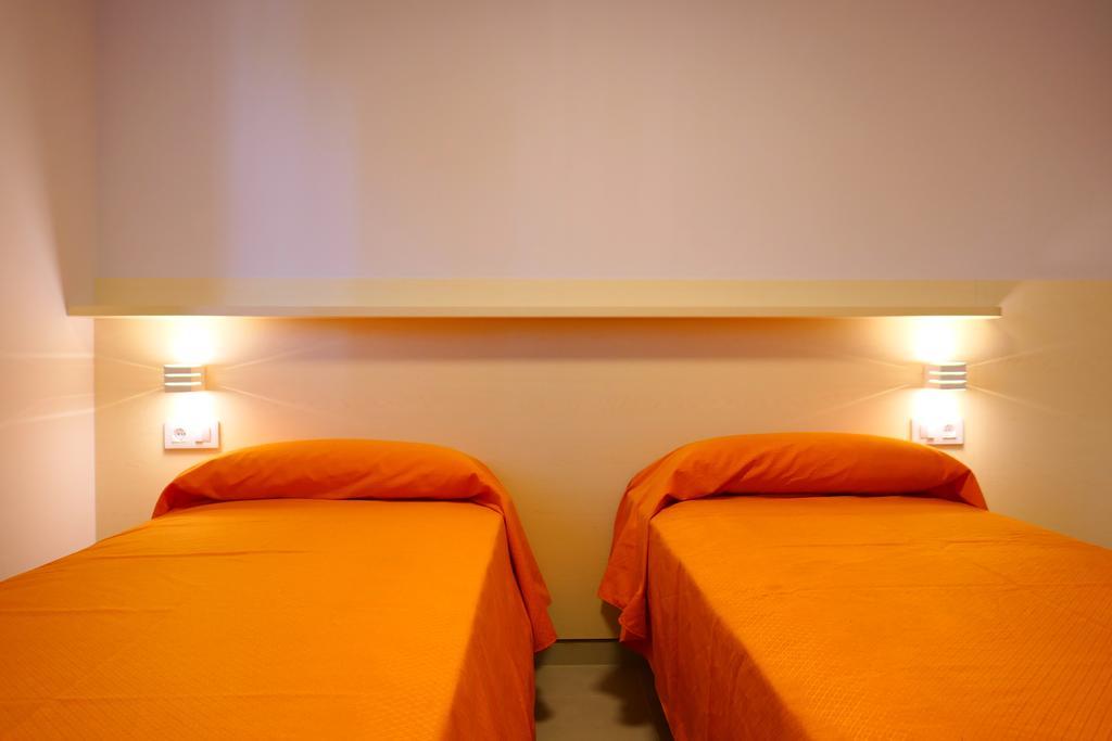 Rentalmar Miami Palace Appartement