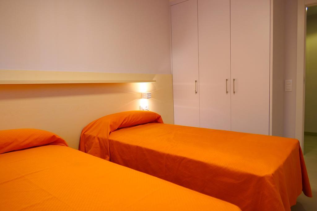 Appartement Rentalmar Miami Palace Miami Playa
