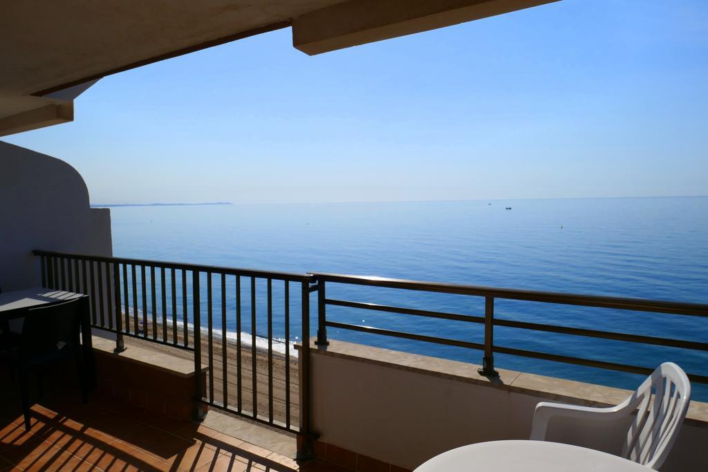 Appartement Rentalmar Miami Palace Miami Playa