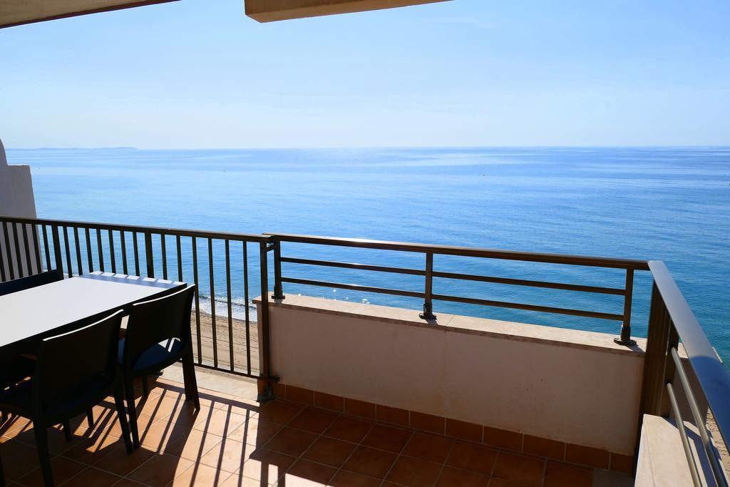 Appartement Rentalmar Miami Palace Miami Playa