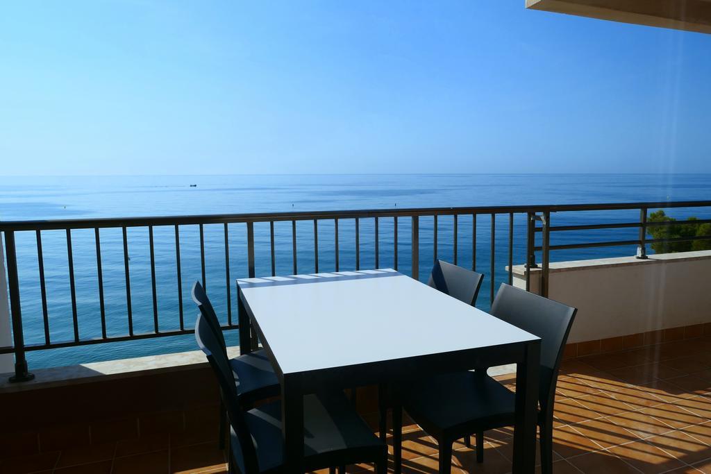 Rentalmar Miami Palace Appartement