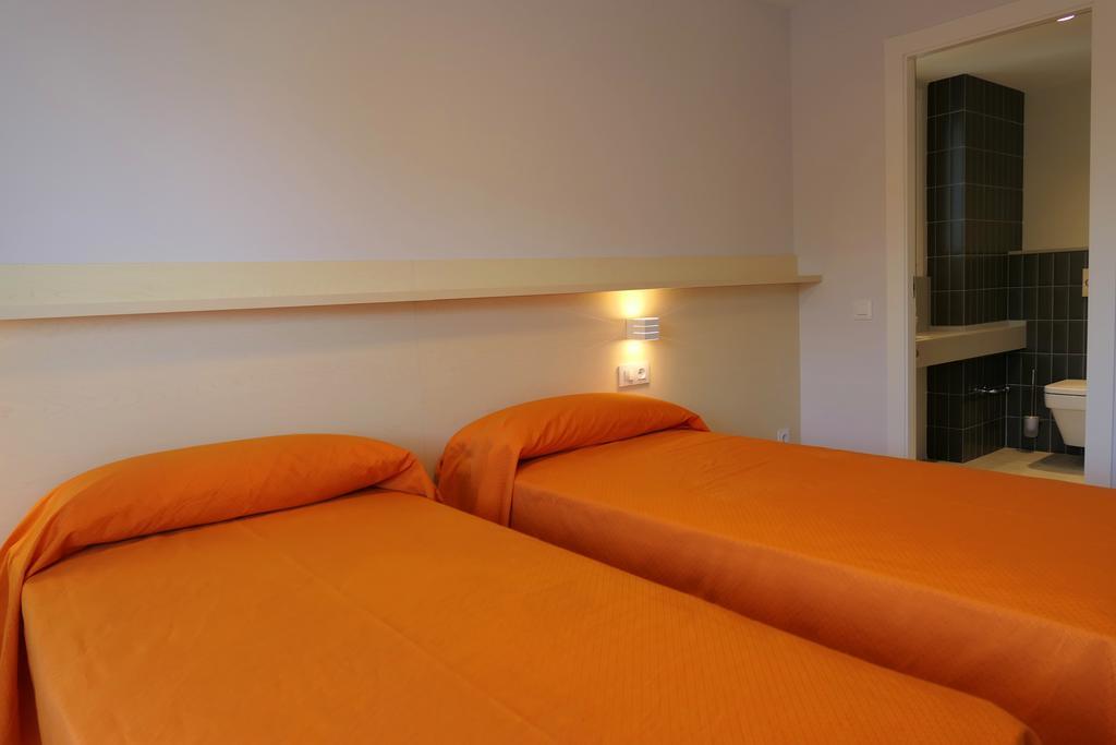 Rentalmar Miami Palace Appartement