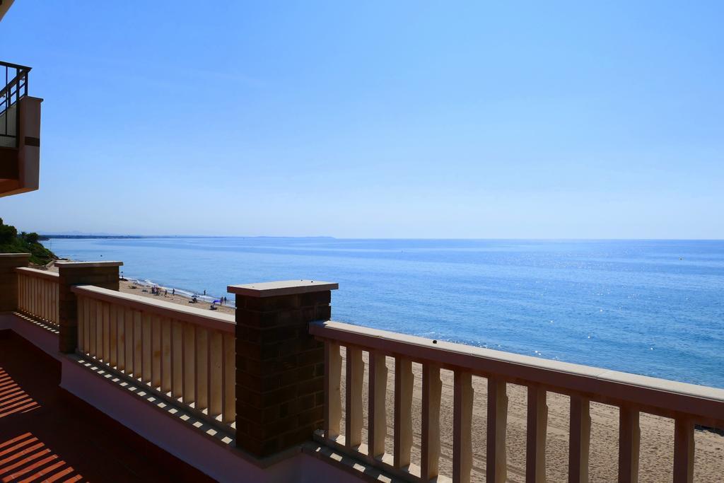Rentalmar Miami Palace Apartment